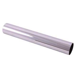 Удлинение к сифону Rav Slezak MD0691-25 боковая часть хром